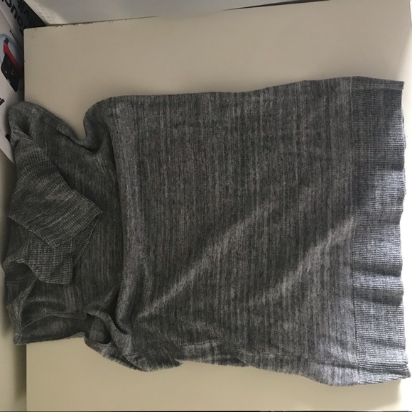 Calvin Klein turtle neck sweater Size M - Picture 2 of 5
